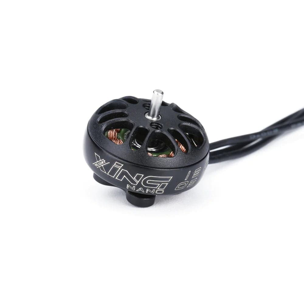iFlight Xing 1303 5000Kv Micro Motor for fpv drones 3