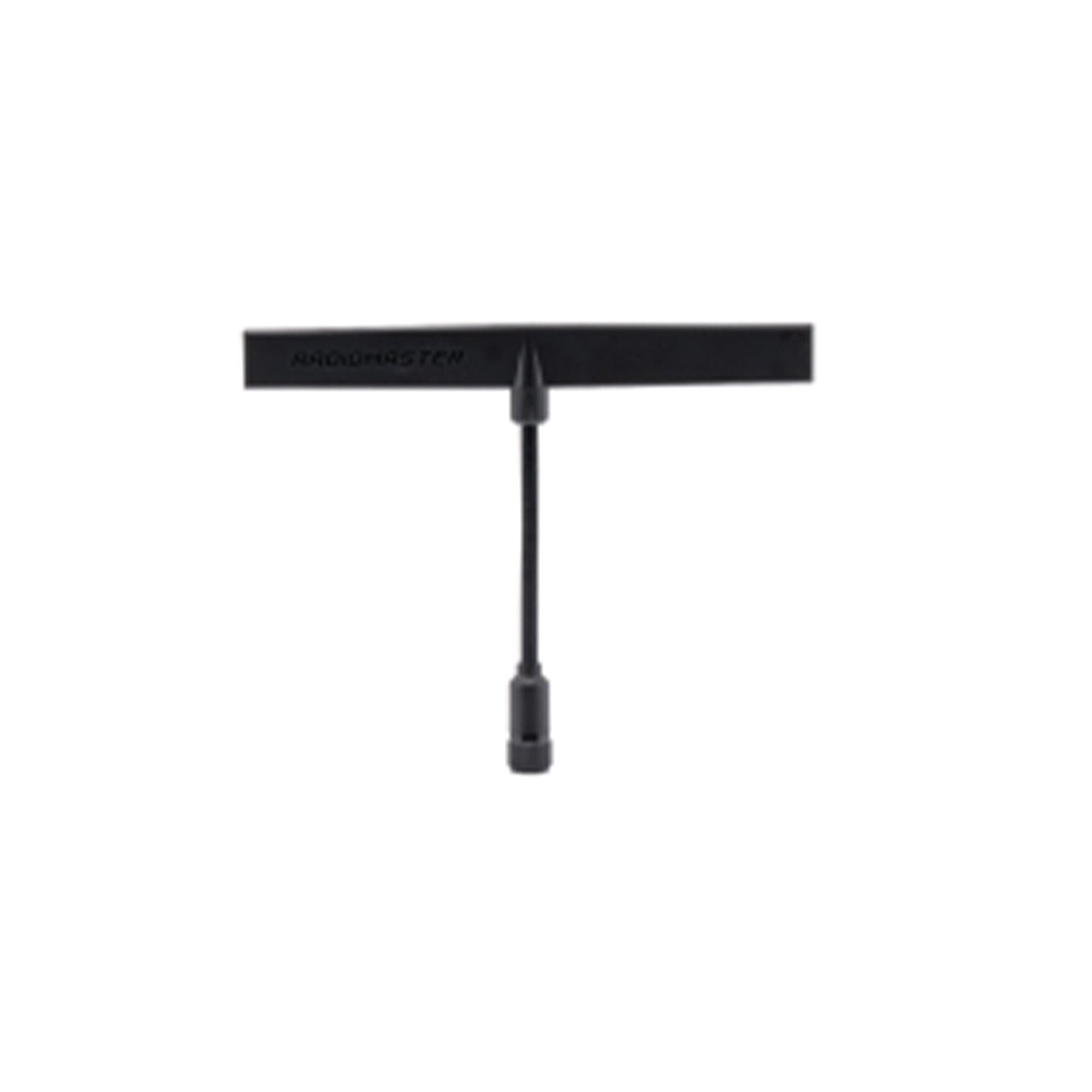 RadioMaster 2.4GHz + 915Mhz Dual Band T Antenna