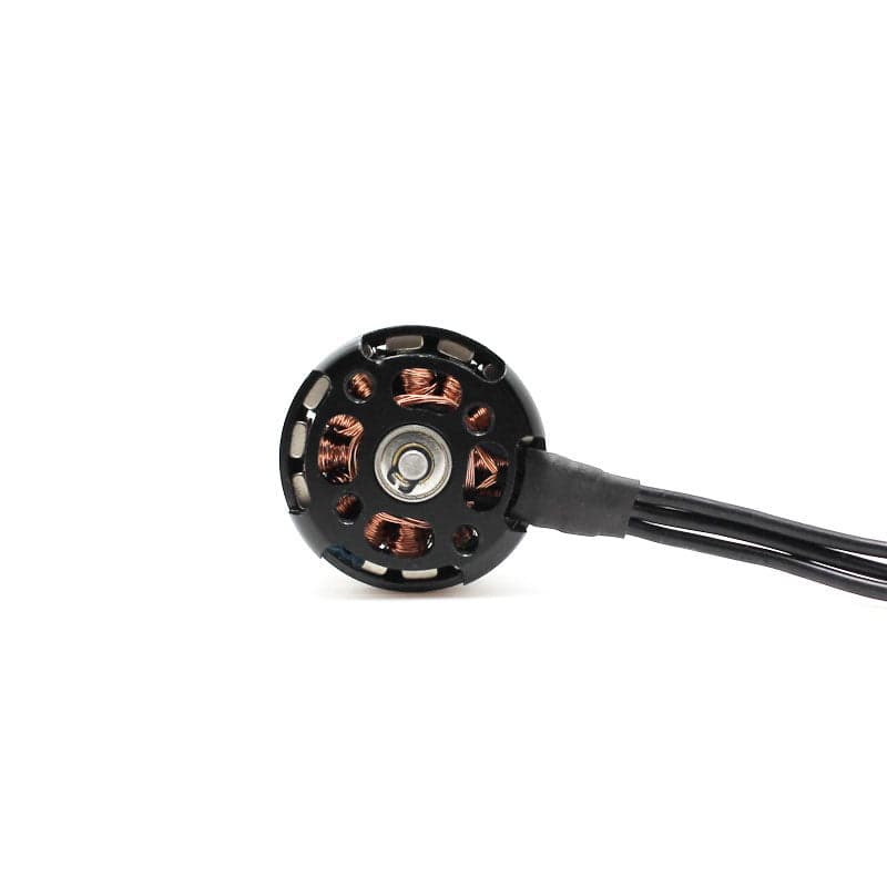 ★EMAX MT2208 Multirotor Motor - Cooling Series for fpv drones 5
