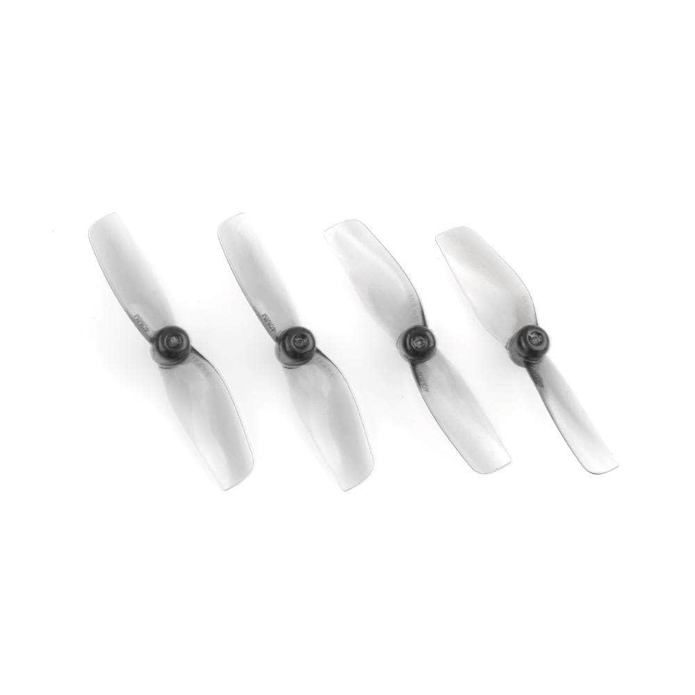 HQ Prop 40MMX2 Bi-Blade 40mm Micro/Whoop Prop 4 Pack for fpv drones 1