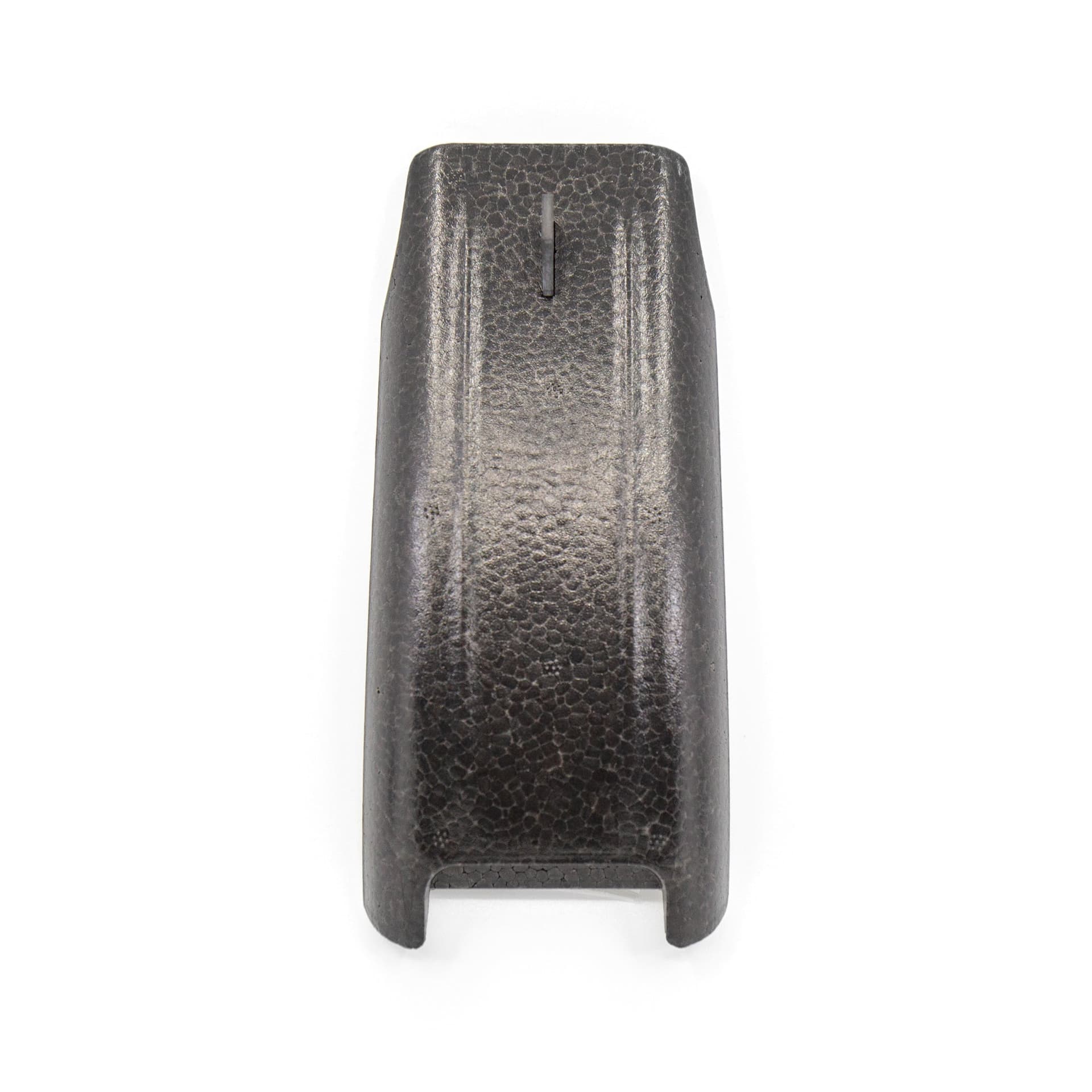ZOHD Dart250G FPV Wing Replacement Parts for fpv drones 9