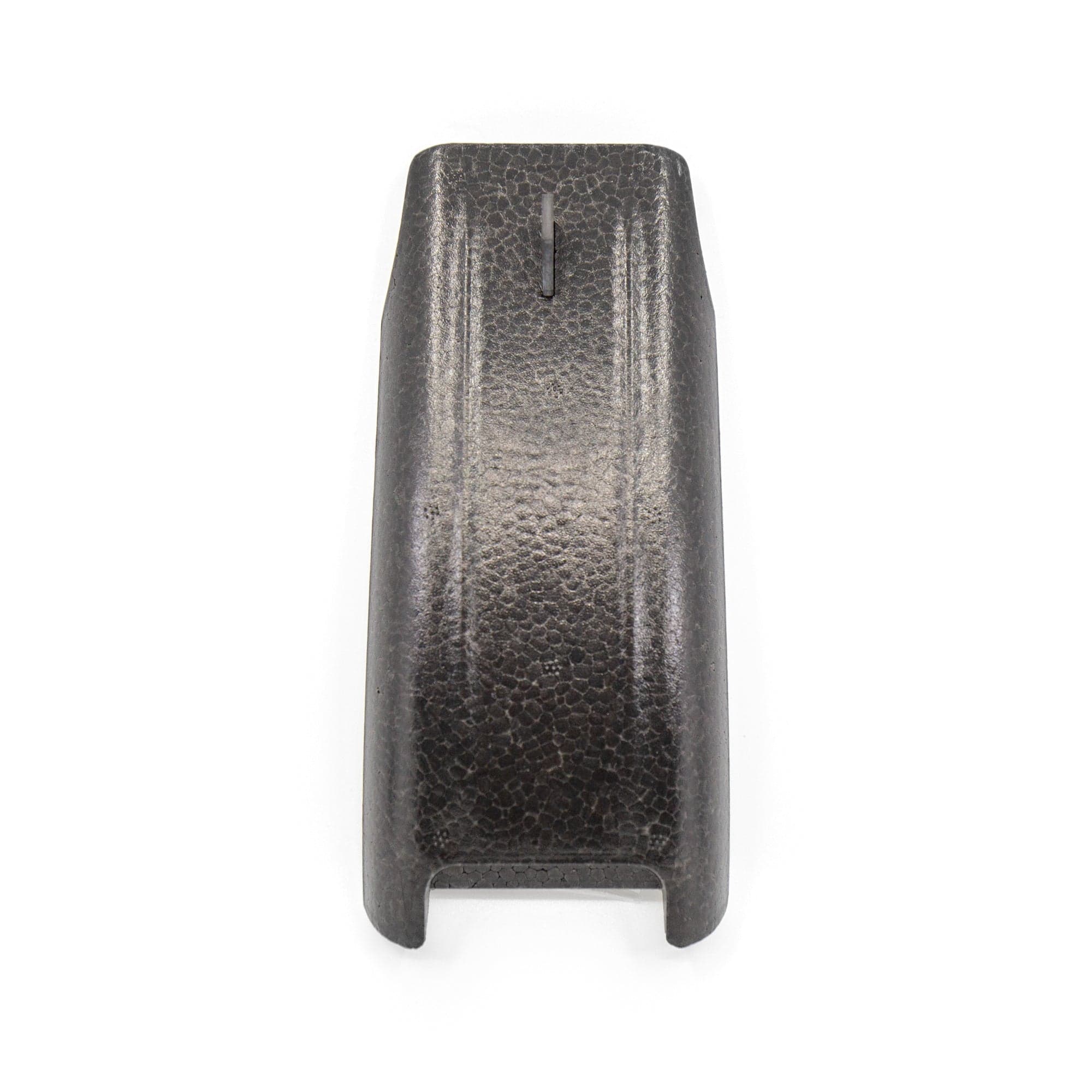 ZOHD Dart250G FPV Wing Replacement Parts for fpv drones 8