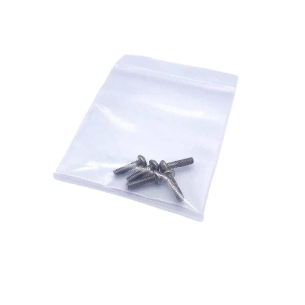NewBeeDrone SavageBee V1.7 Frame 65mm/3inch for fpv drones 2