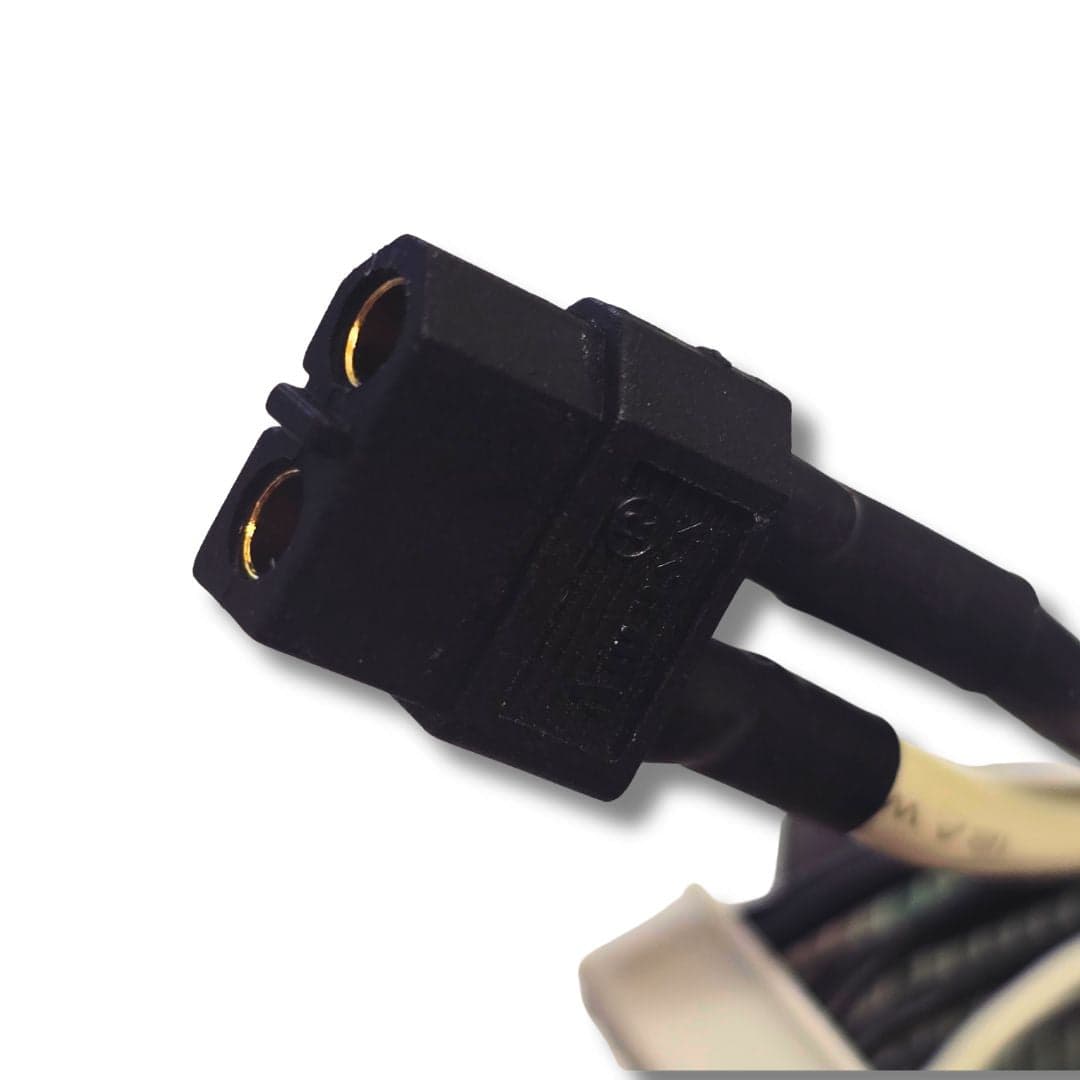 TheFPV - The Battery V3 (6S, 1600mAh, "150C", XT60) for fpv drones 3
