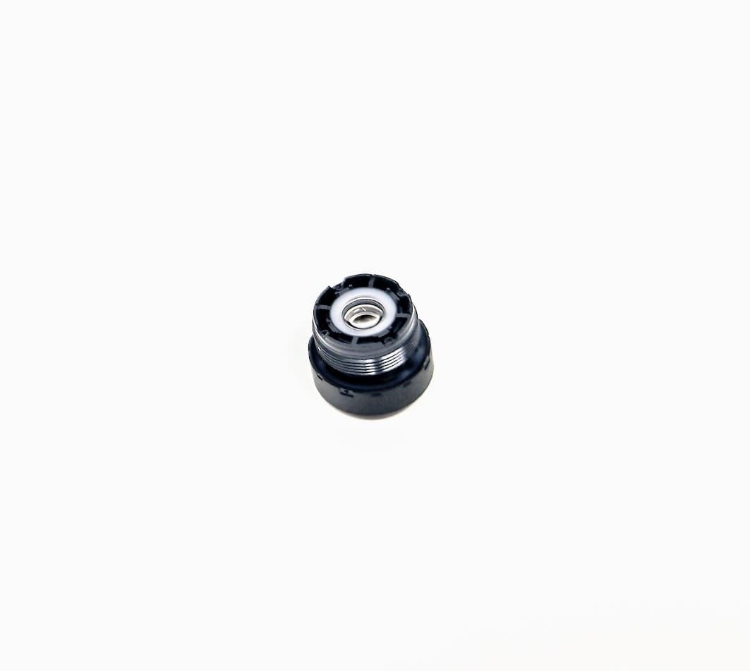 Replacement Lens for DJI HD FPV Camera for fpv drones 4