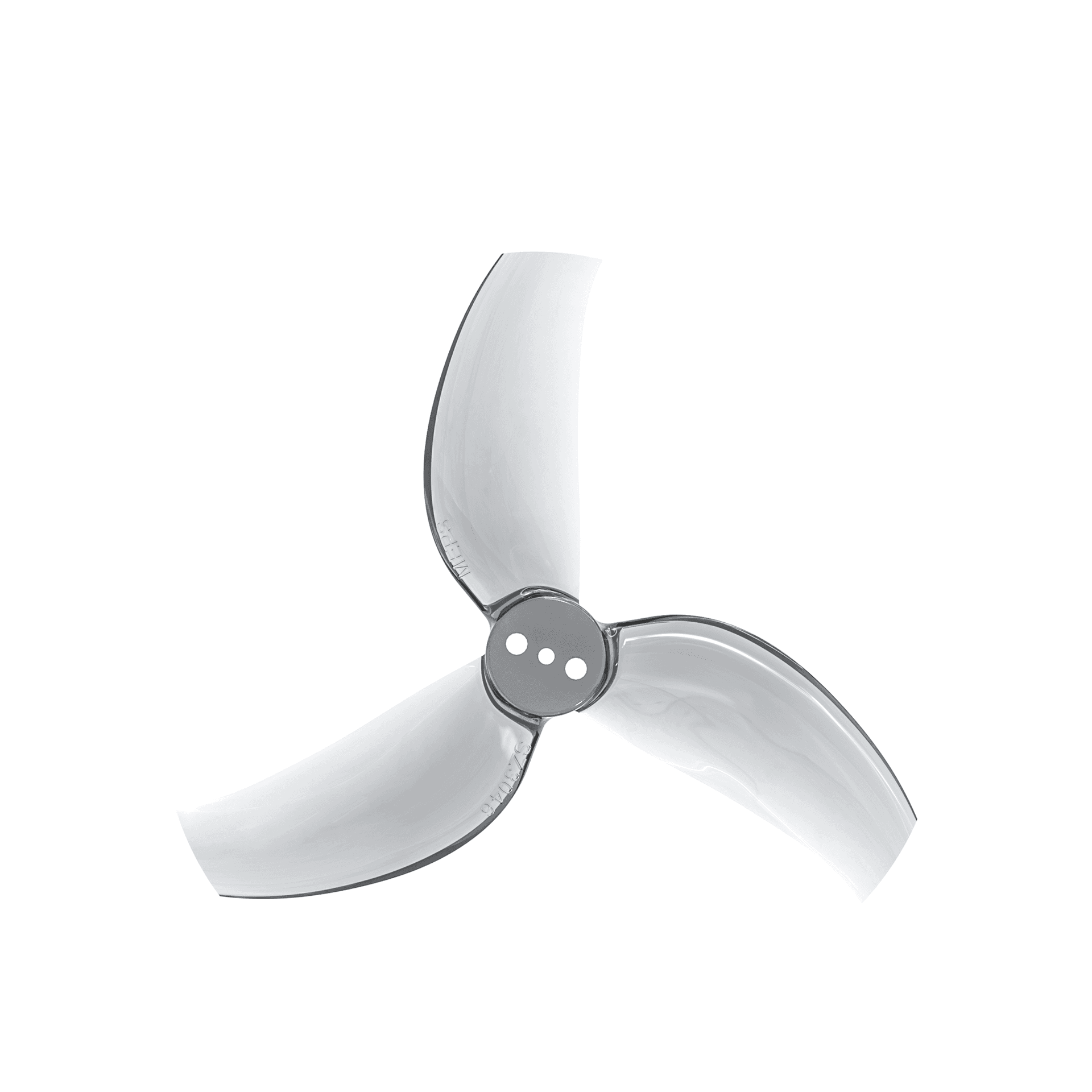 MEPS SZ3046 Cinewhoop Propeller for 3 inch FPV Lightweight for fpv drones 7