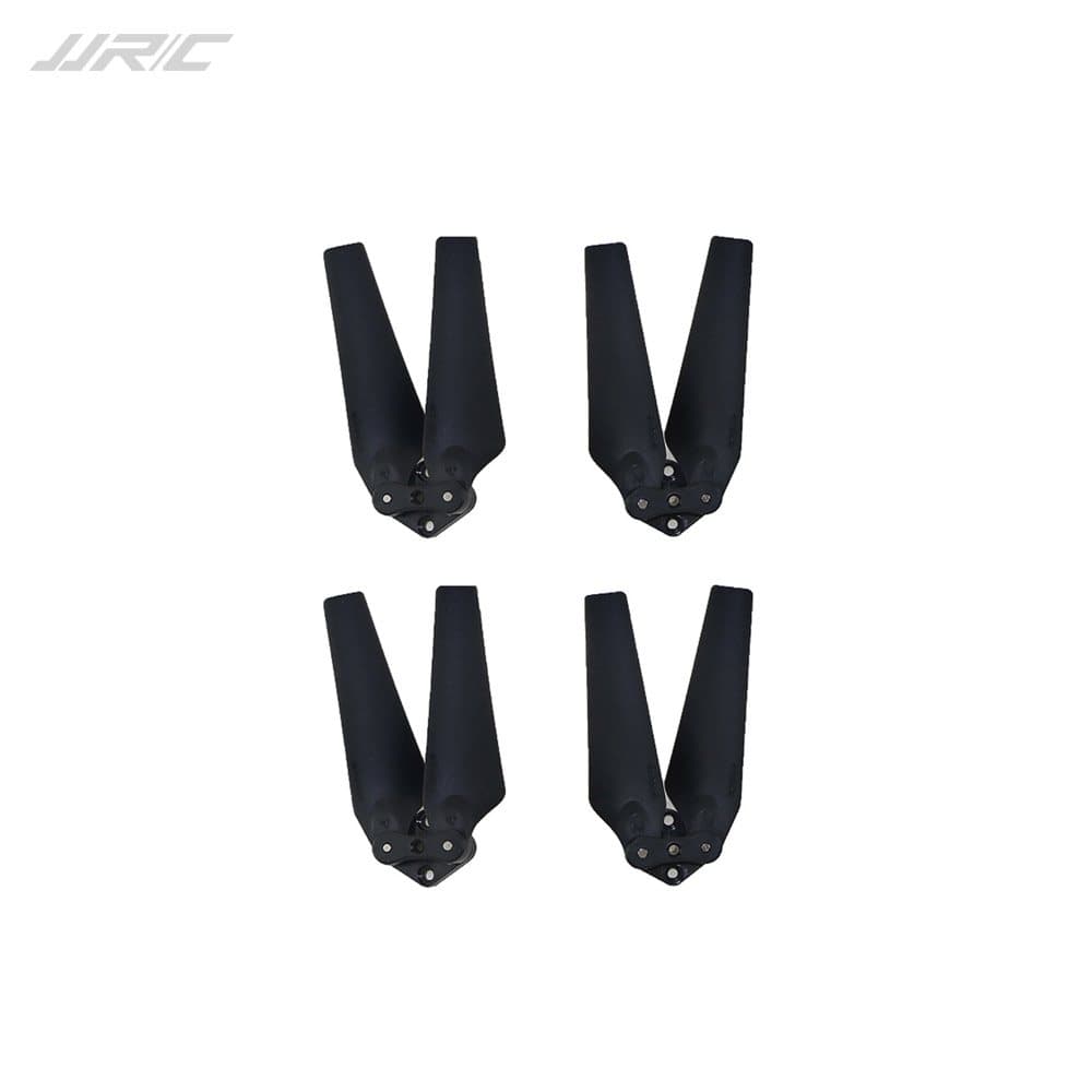 JJRC X9 Heron - Propellers (4 stuks) for fpv drones