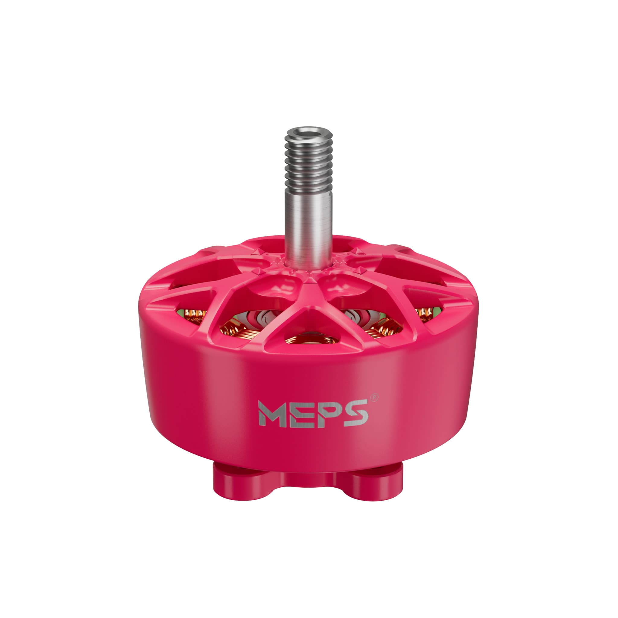 MEPS NEON 2810  Long Range Flights FPV Motor for 7-8 inch Cinematic Drone 1180KV/1350KV for fpv drones 10
