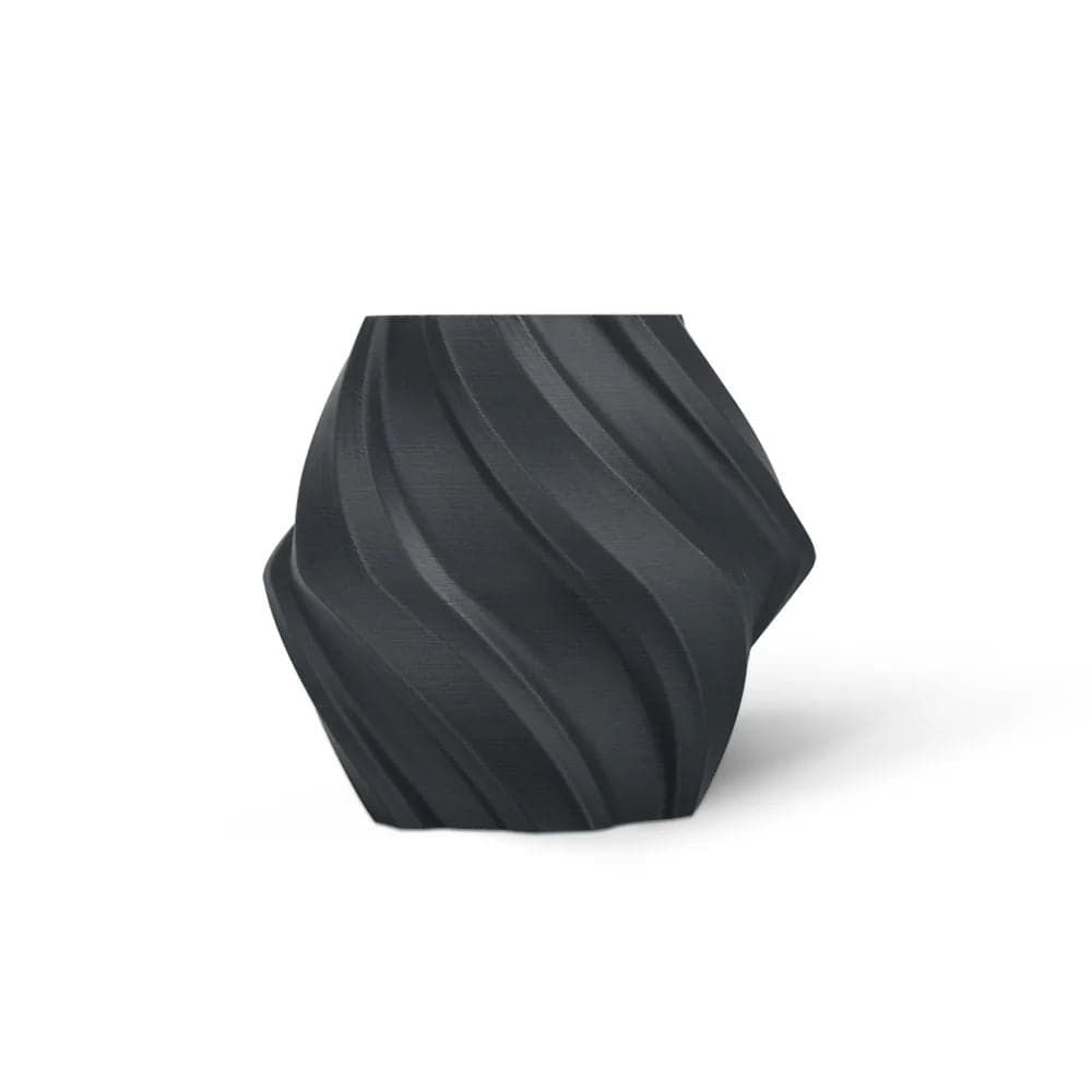 Inslogic Matte PLA Filament 1.75mm 1kg for fpv drones 9
