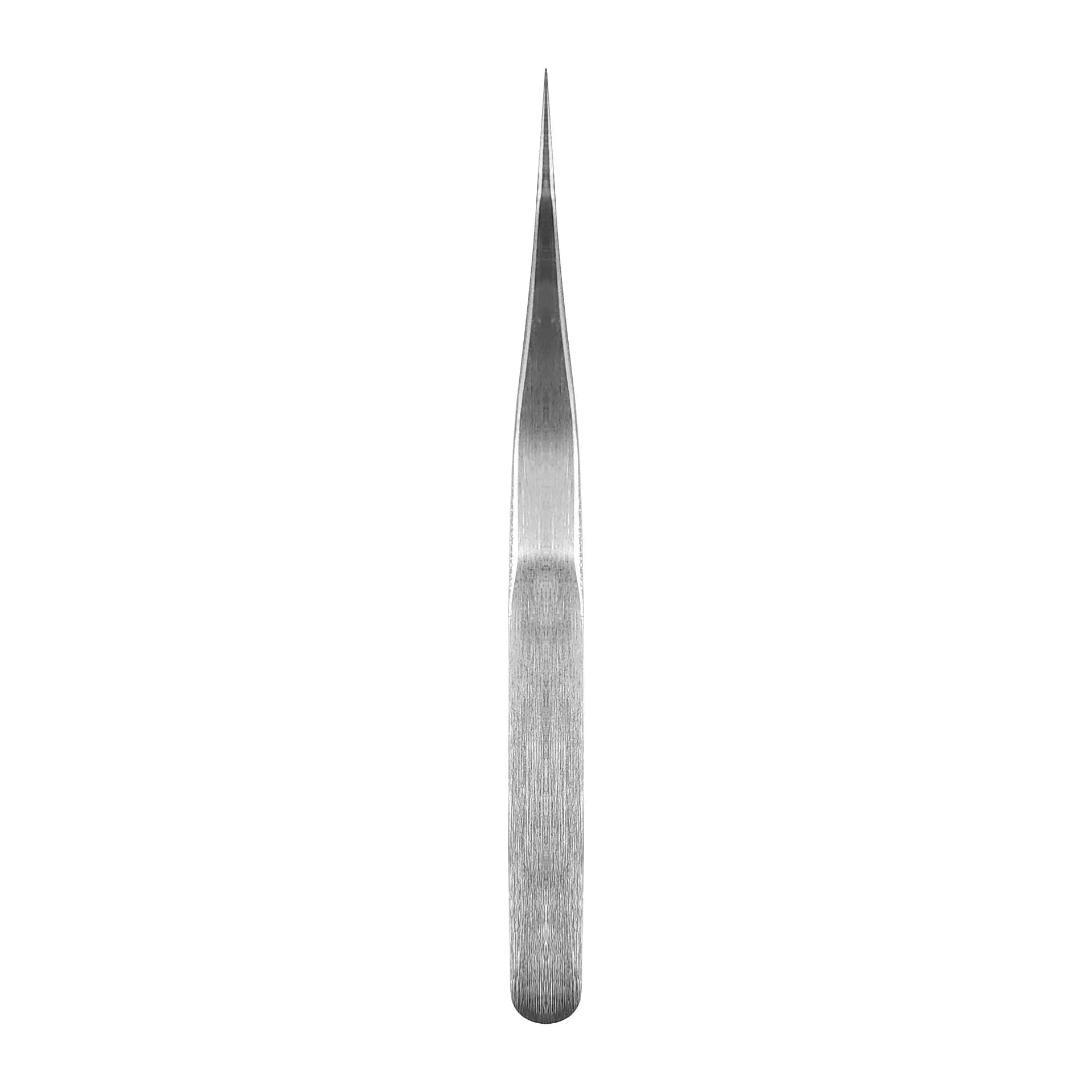 NewBeeDrone  High Precision Stainless Steel Tweezers Set for fpv drones 3