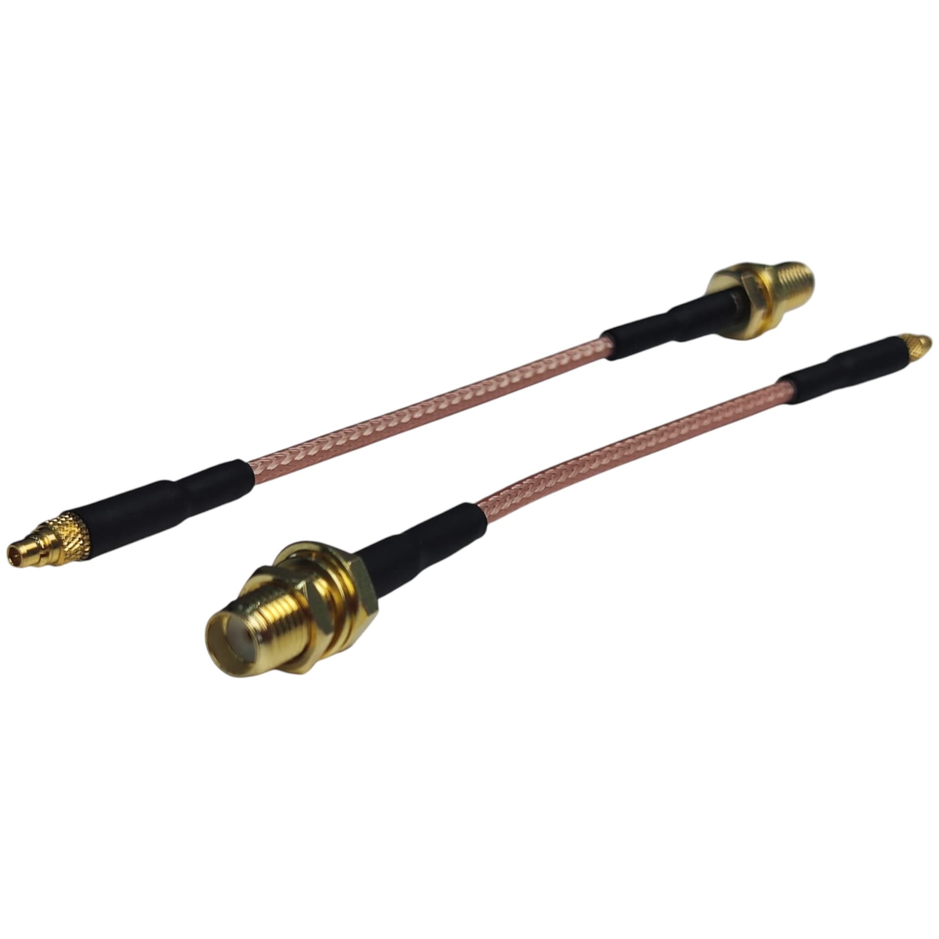 Flywoo for fpv drones 93