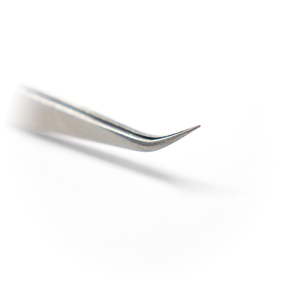 RDQ Reverse Tweezers for fpv drones 4