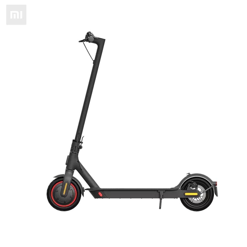 Xiaomi Mi Pro 2 Electric Scooter for fpv drones 1