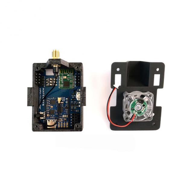 Case for Matek mLRS TX for fpv drones 10