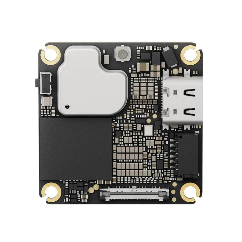 DJI O4 Air Unit (Lite) for fpv drones 3