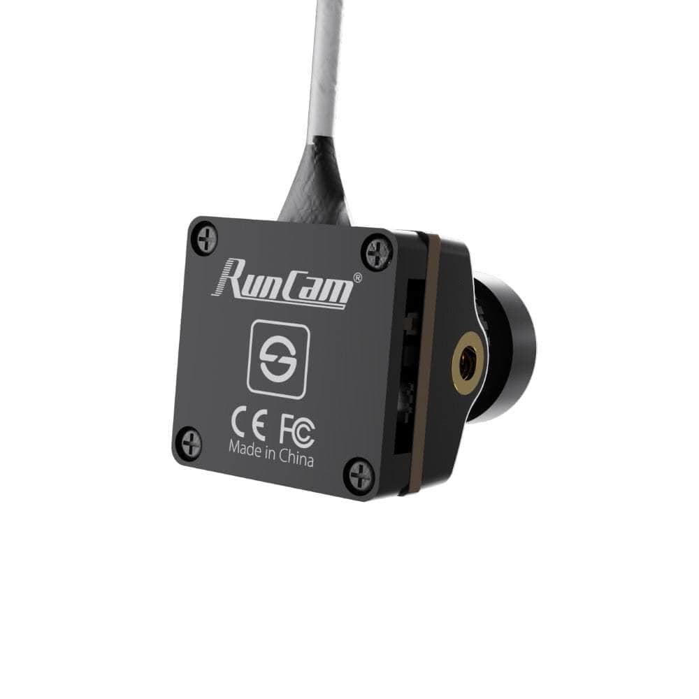 RunCam Split 4 V2 FPV Camera for fpv drones 2