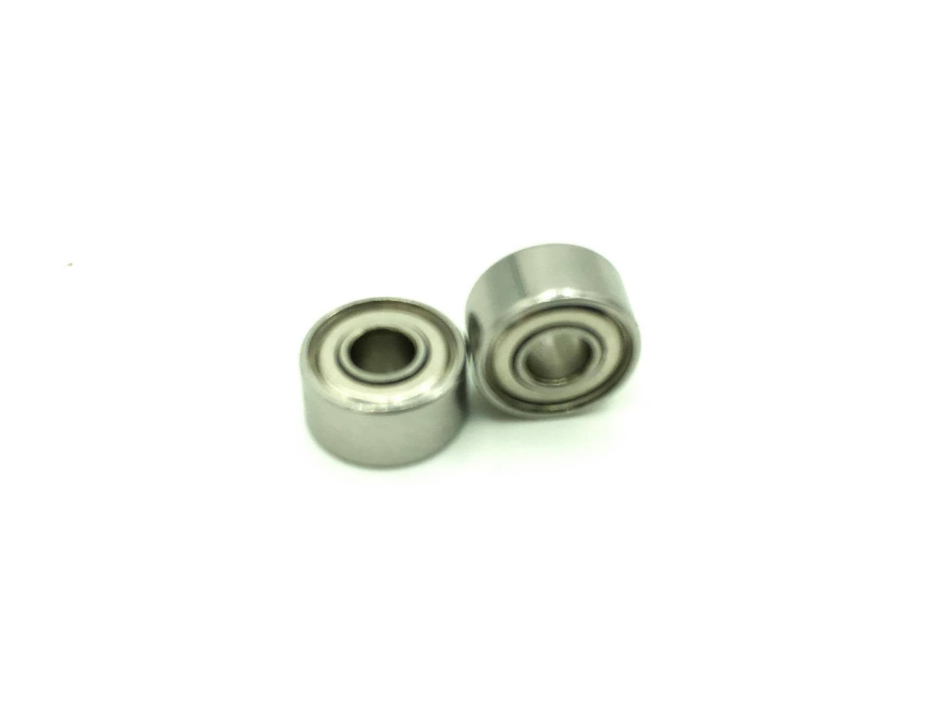 NSK 8x3x4 Bearing (2 Pcs.) for fpv drones