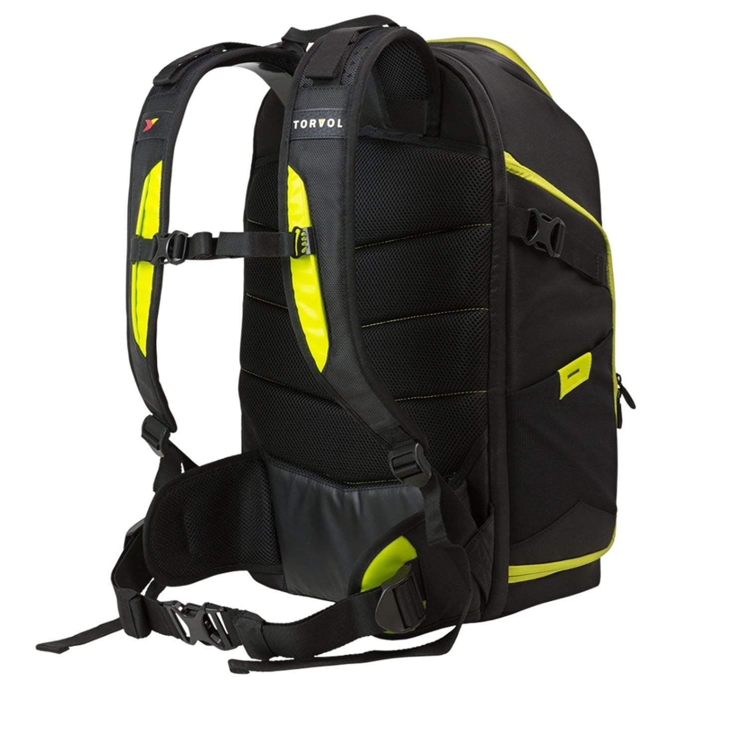 Torvol Quad Pitstop Backpack Pro for fpv drones 12