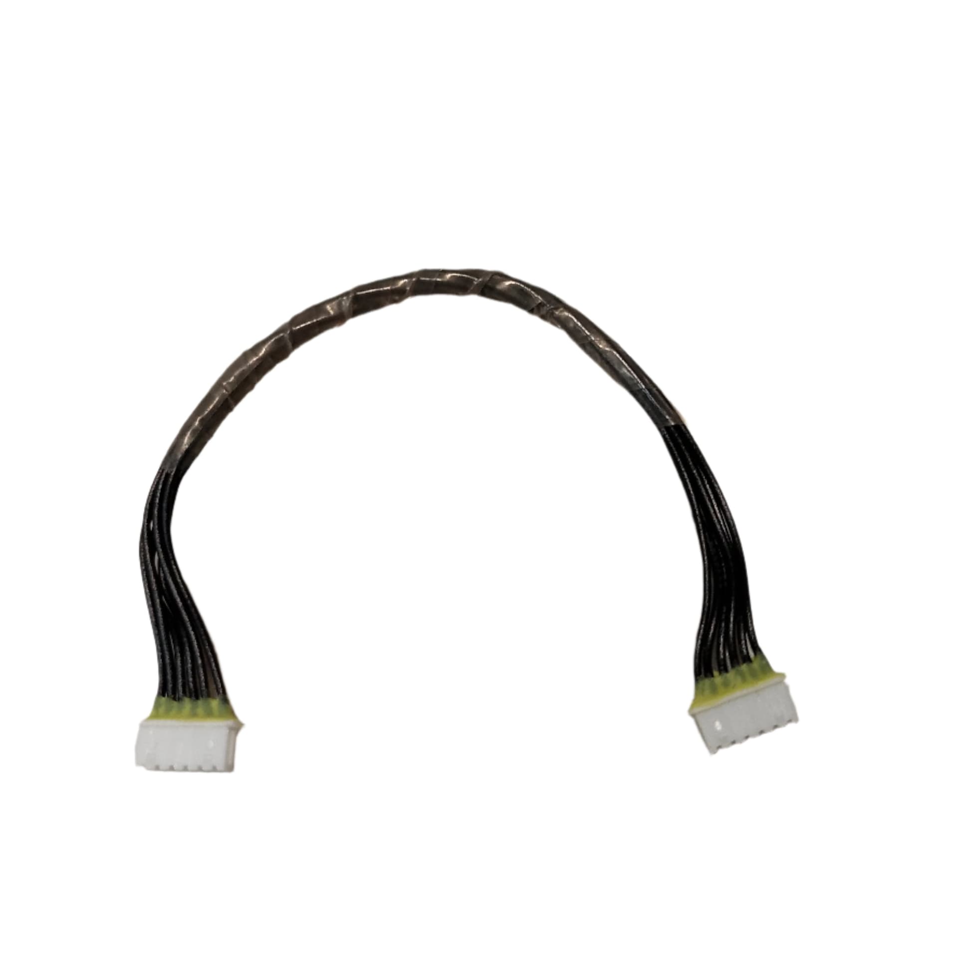 Bambu Lab LOGO LED Cable CAB013 for fpv drones