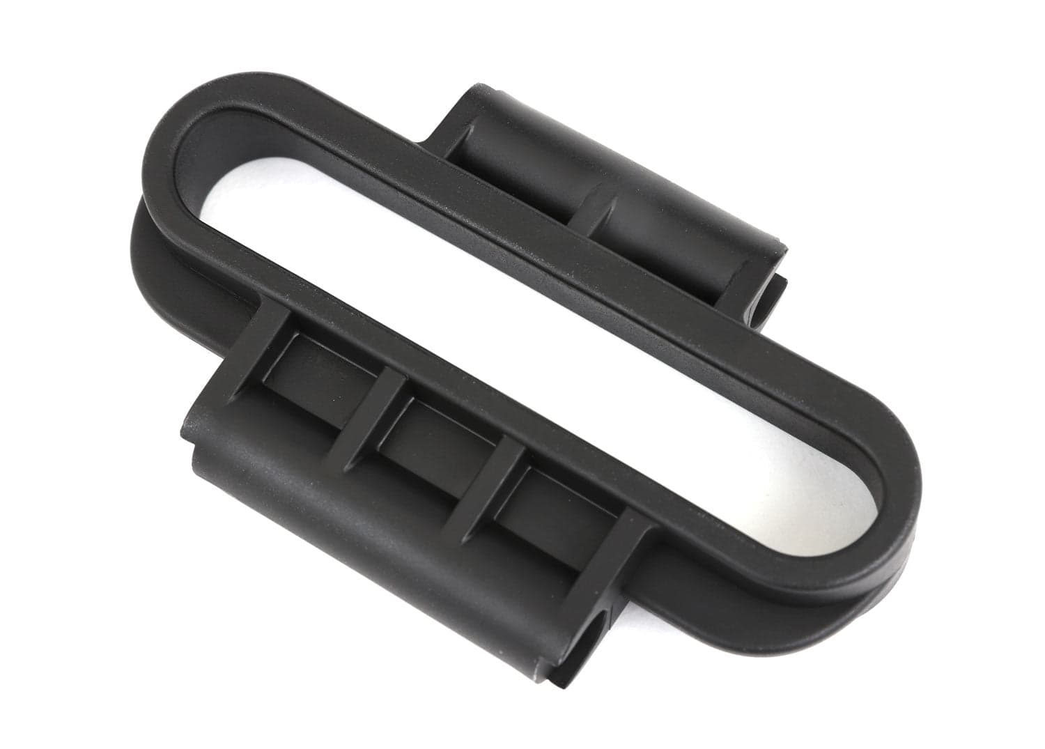 Traxxas 7834 Rear Bumper Mount XRT for fpv drones