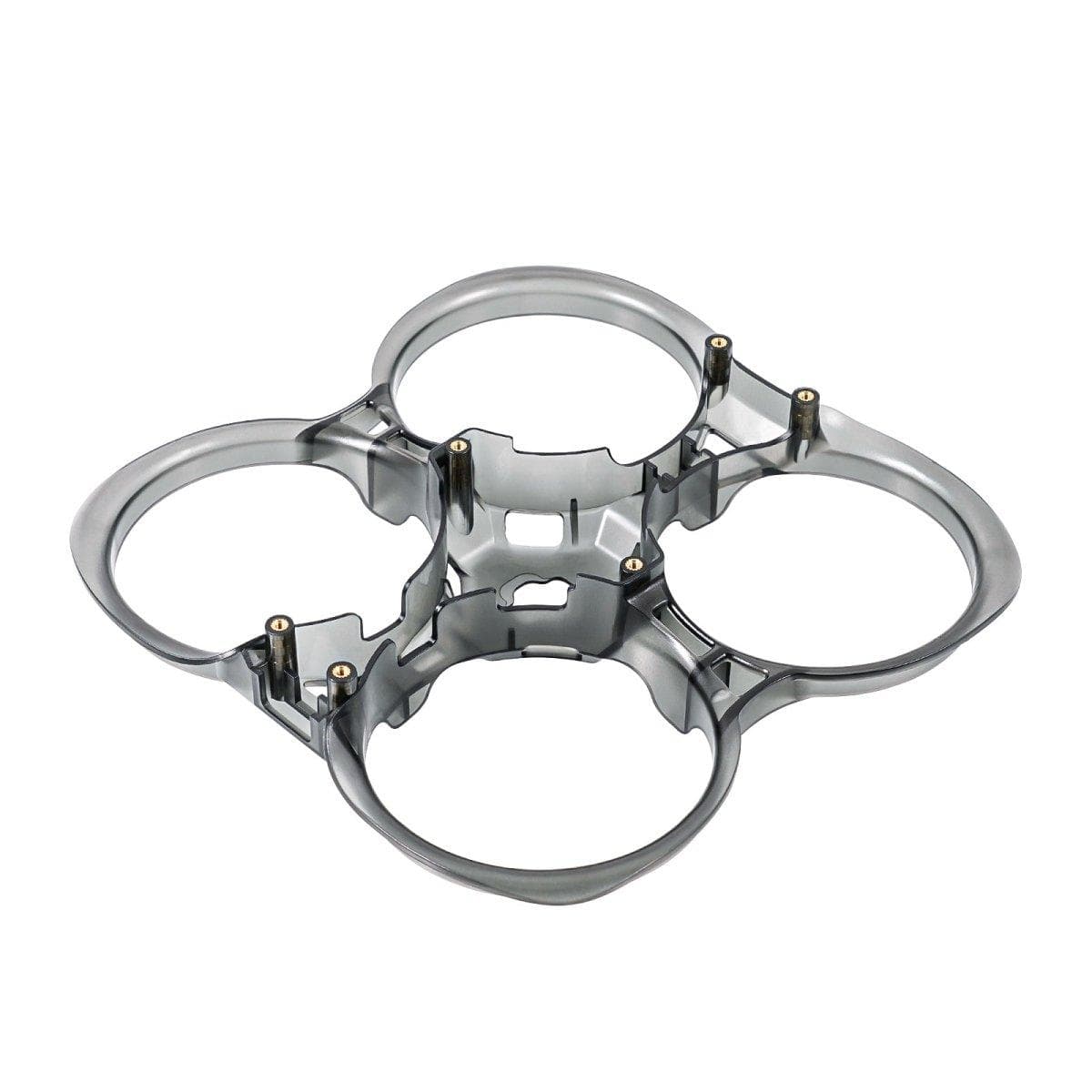 BETAFPV Pavo25 Frame Kit for fpv drones 6