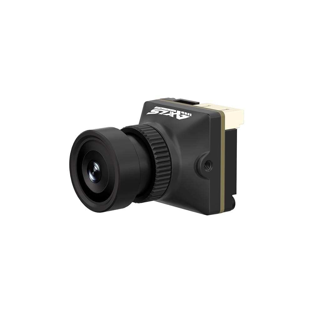 Axis Flying NAJA Camera 1500TVL Micro 19x19mm