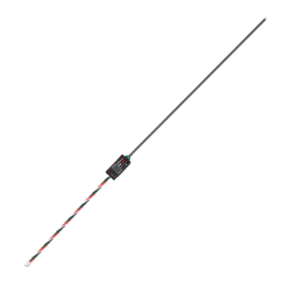 RadioMaster ERS-RB01 Brushless Tachometer for ELRS PWM Receivers for fpv drones 3