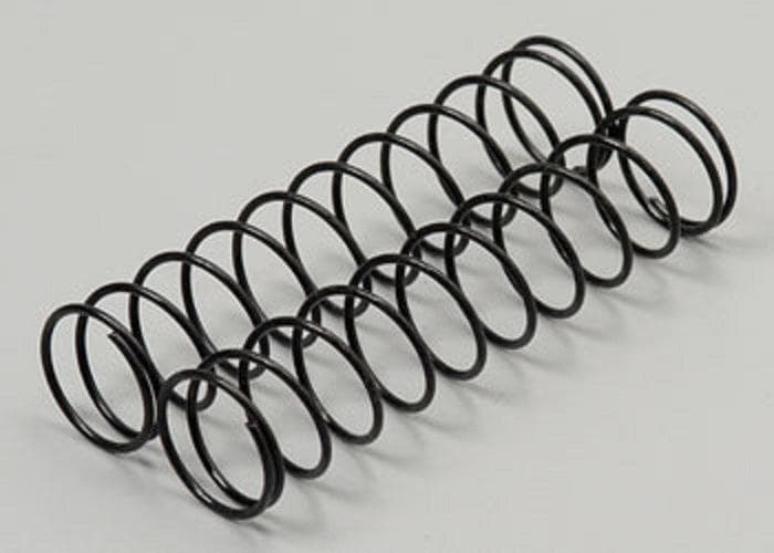 Traxxas 4457 Springs Rear (2) Nitro Rustler Nitro Slash Nitro Sport for fpv drones