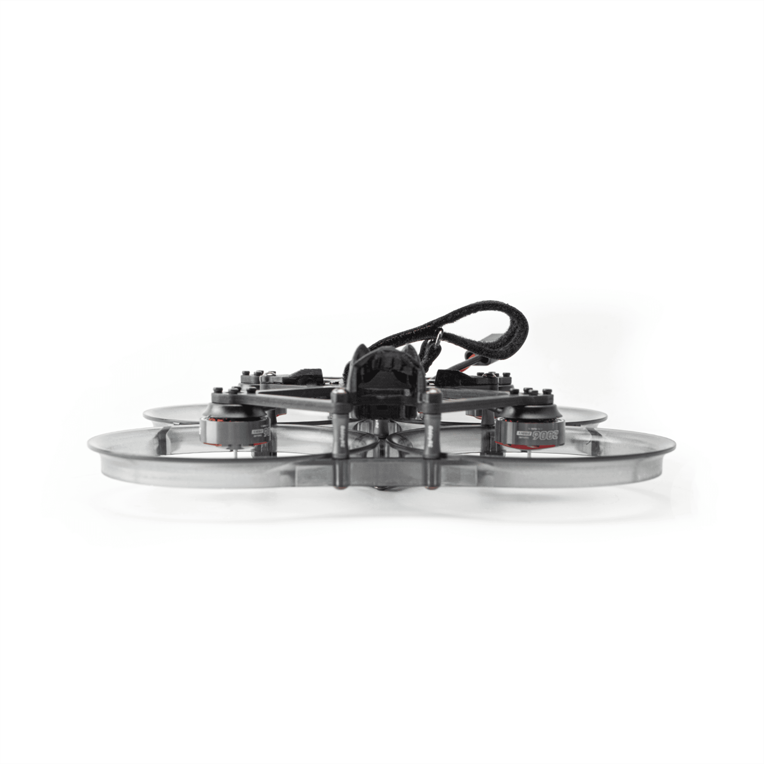 XI35 Pro HD O3 Version 6S (without O3) for fpv drones 1