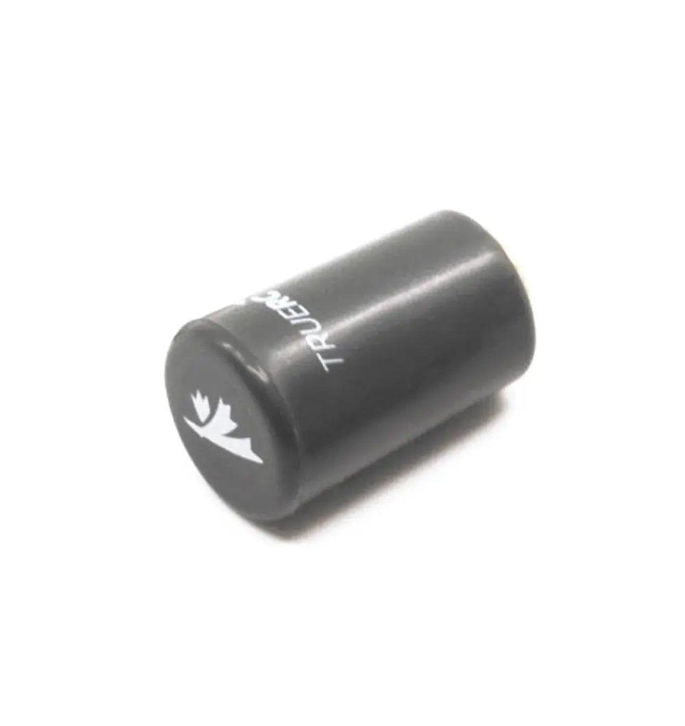 TrueRC Singularity 5.8GHz Premium Stubby SMA FPV Antenna - Choose Polarization / Color for fpv drones 2