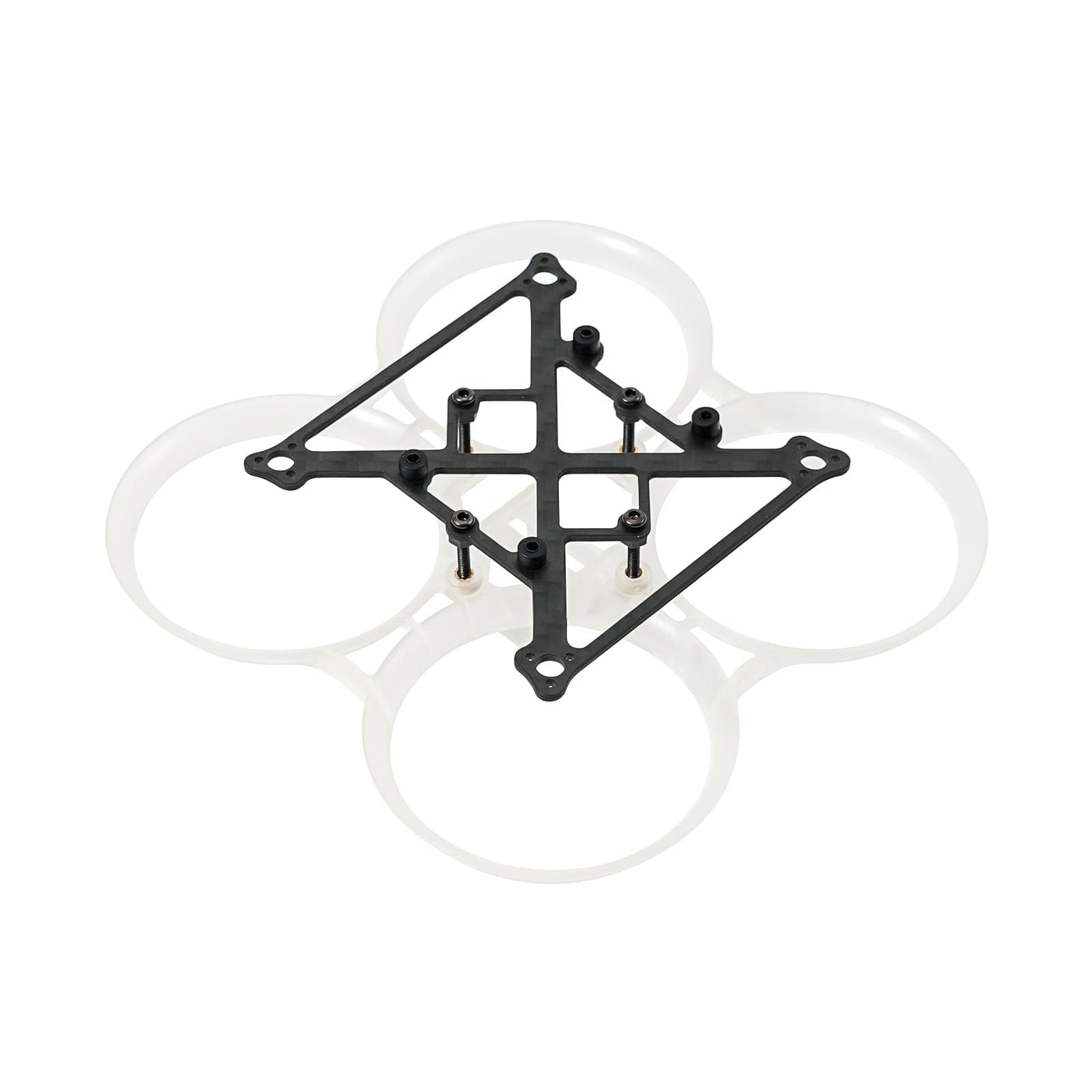 BETAFPV Pavo Pico Brushless Whoop Frame for fpv drones 3