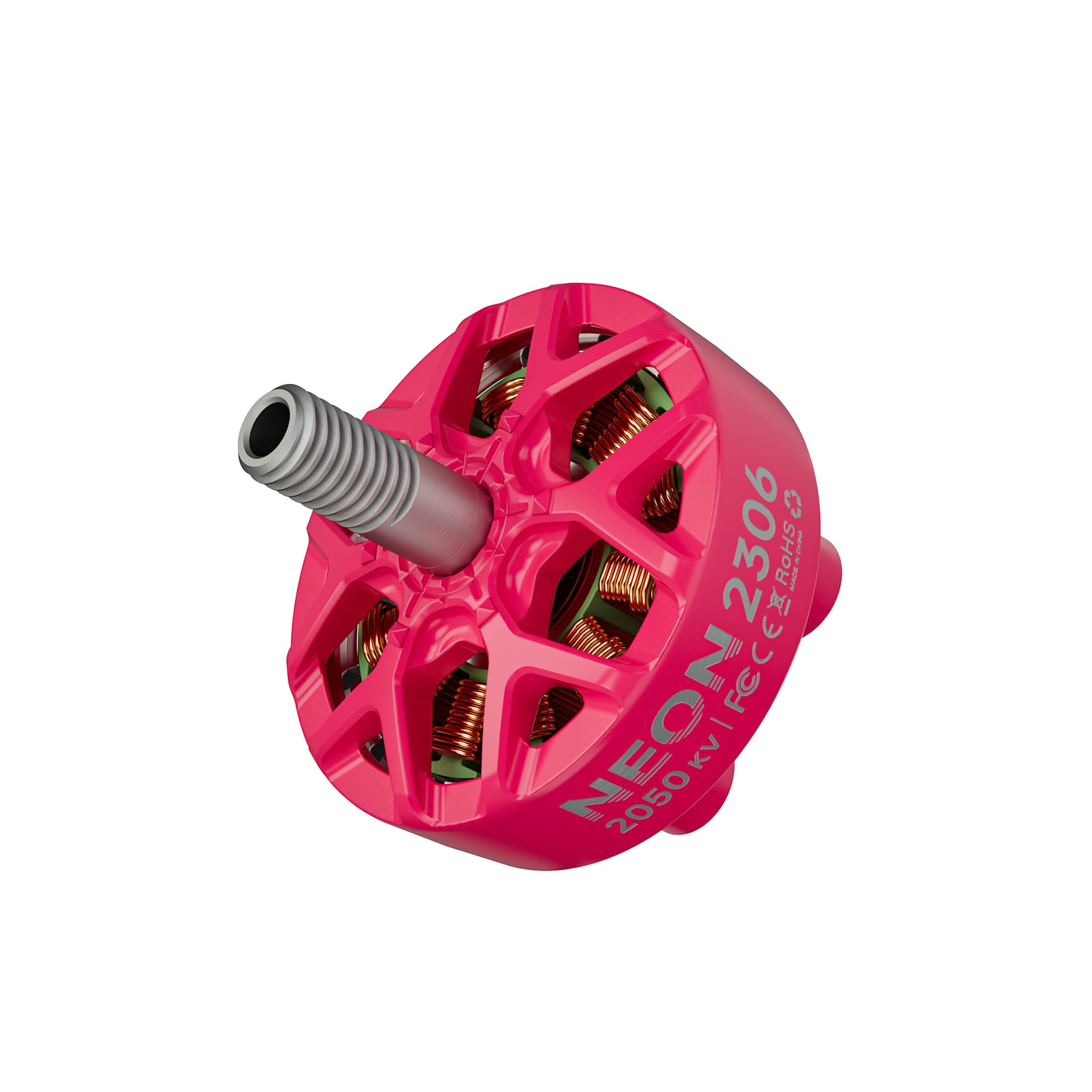 MEPS 16pcs NEON 2306 FPV Motors Bundle Sale for fpv drones 5