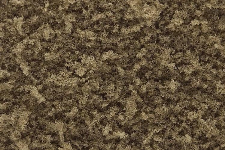 Woodland Scenics T60 Turf Fine Coarse Earth Bag Train Scenery for fpv drones 1