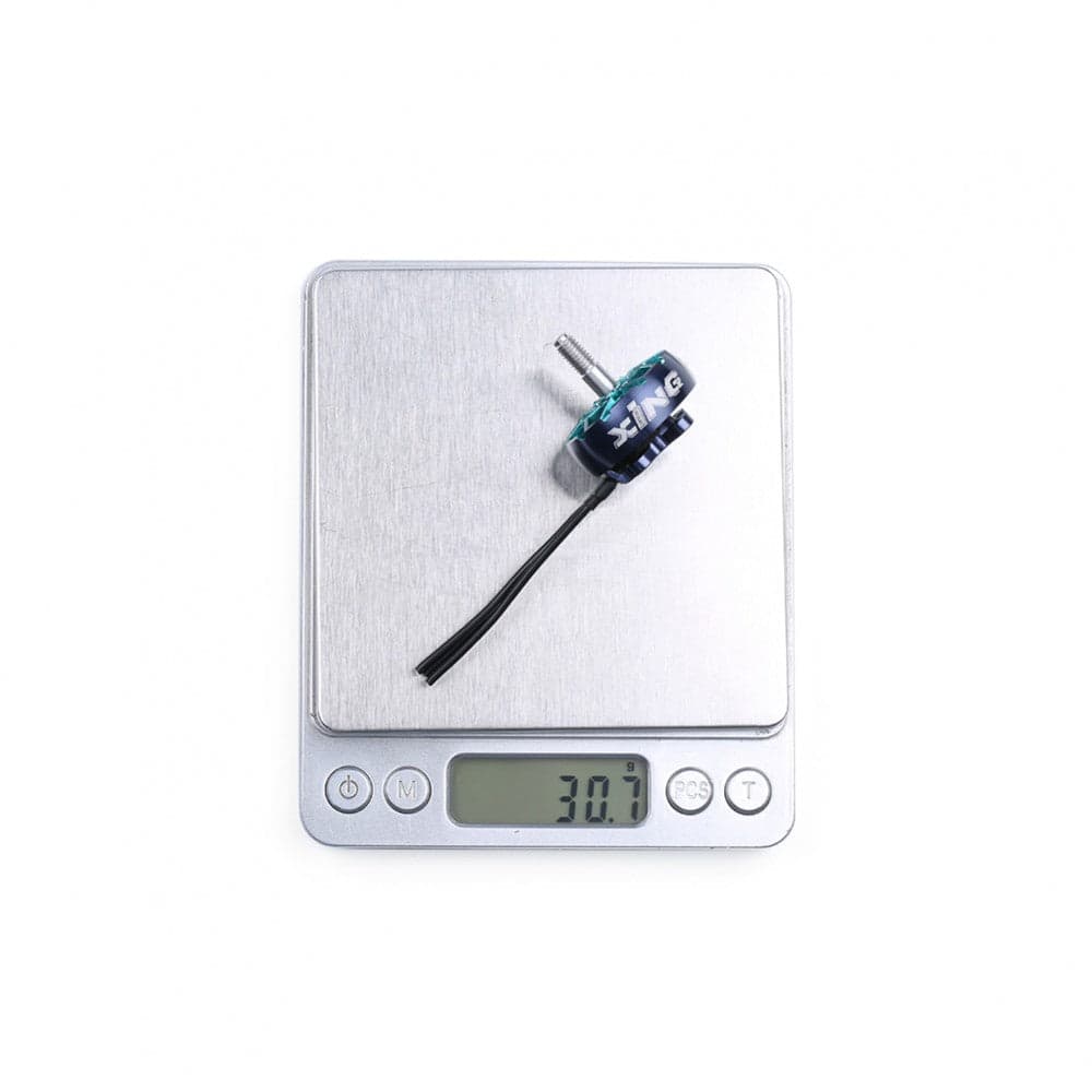 iFlight Xing2 2405 1800KV Motor for fpv drones 2