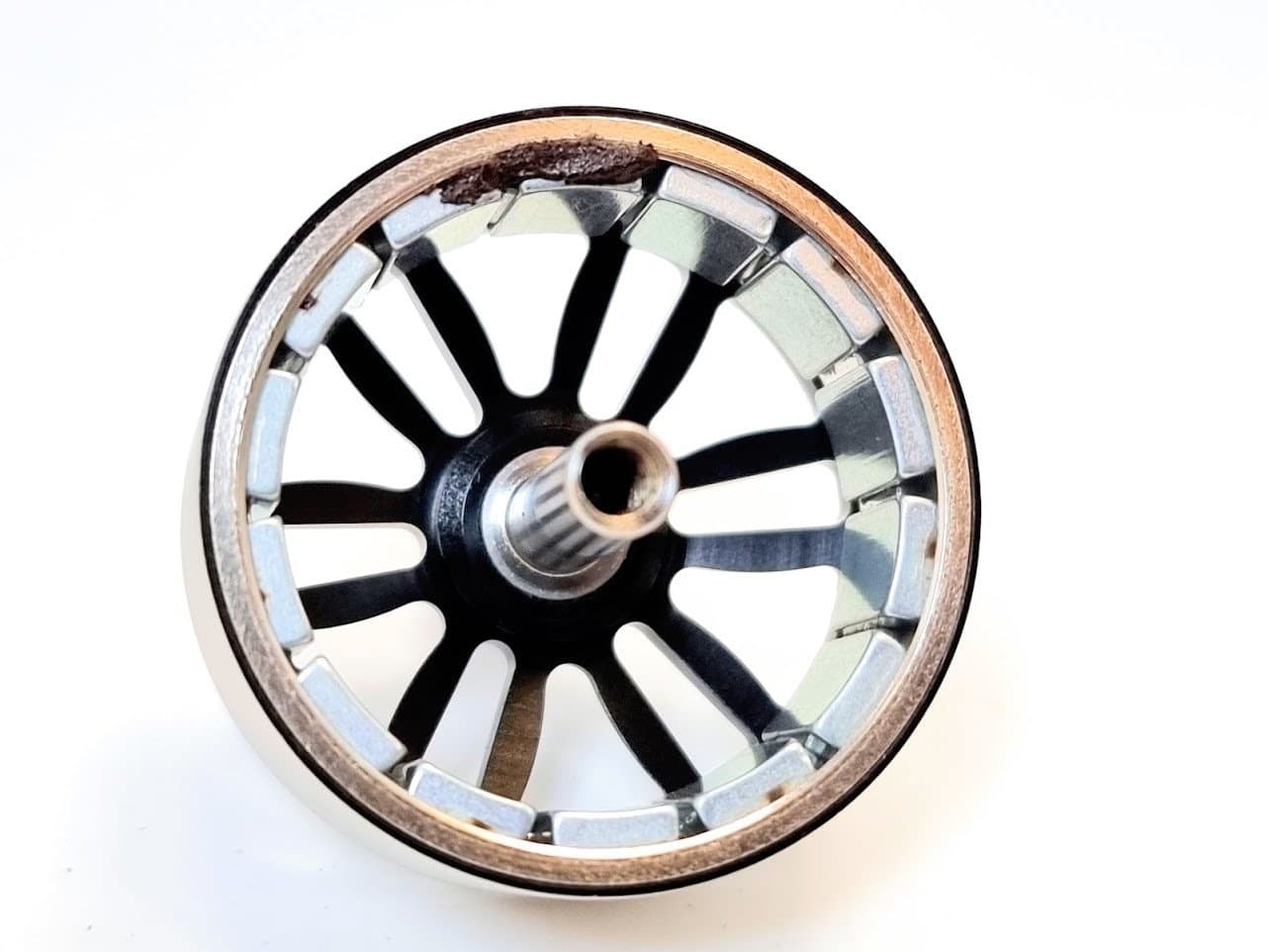 Rotor Bell for TheFPV Motor V2 for fpv drones 4