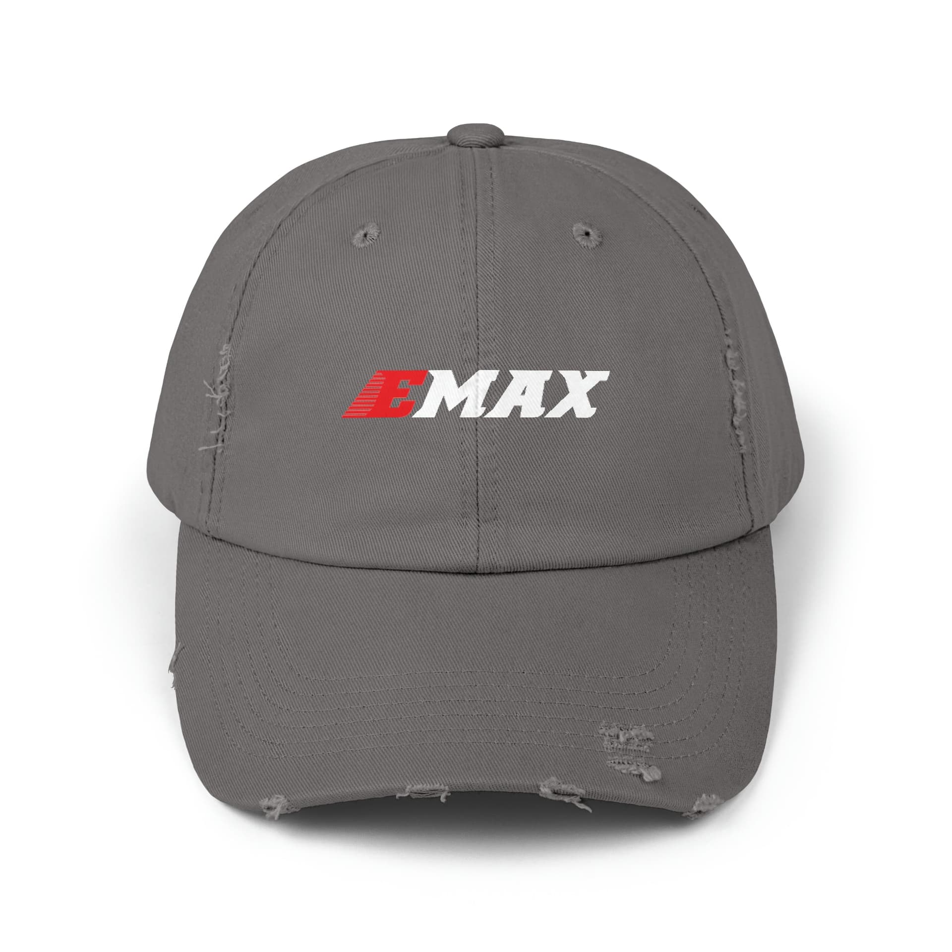 EMAX Unisex Cap for fpv drones