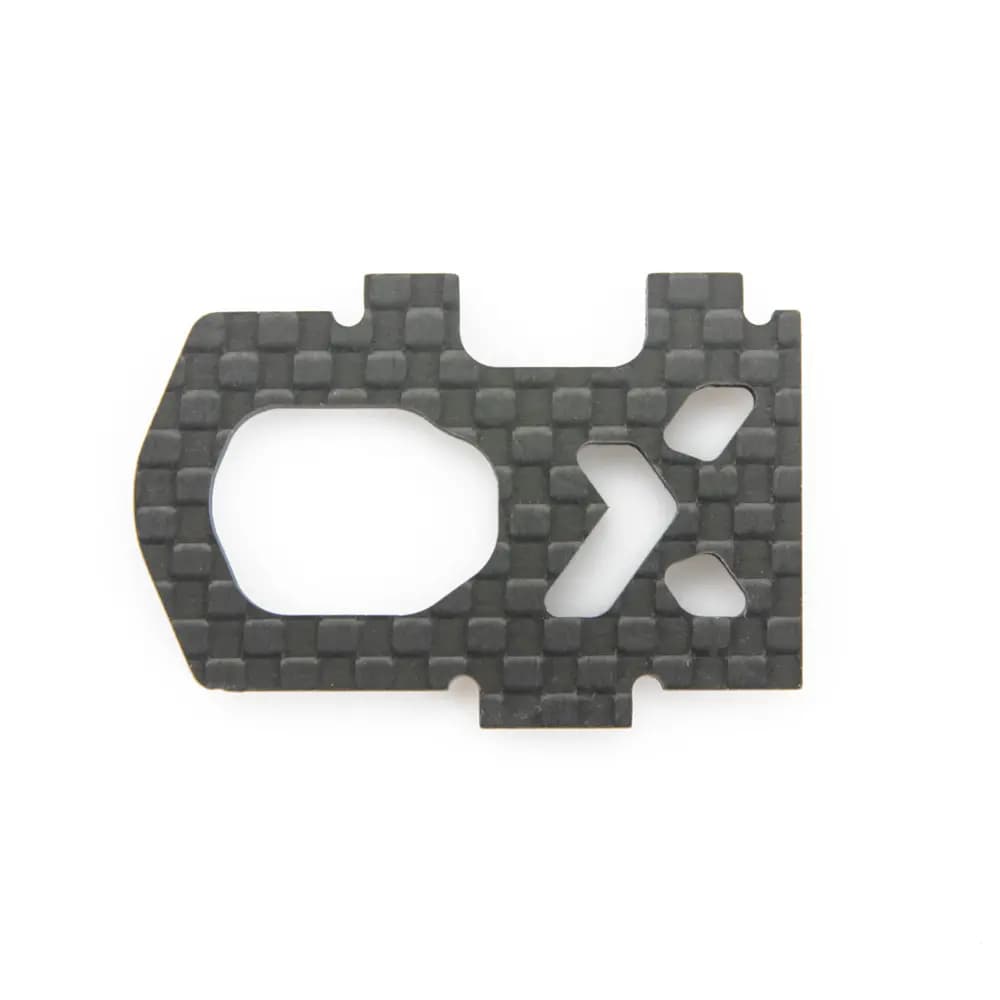 XILO Phreakstyle Slam FPV Camera Plate (1pc) - 1.7 for fpv drones 2