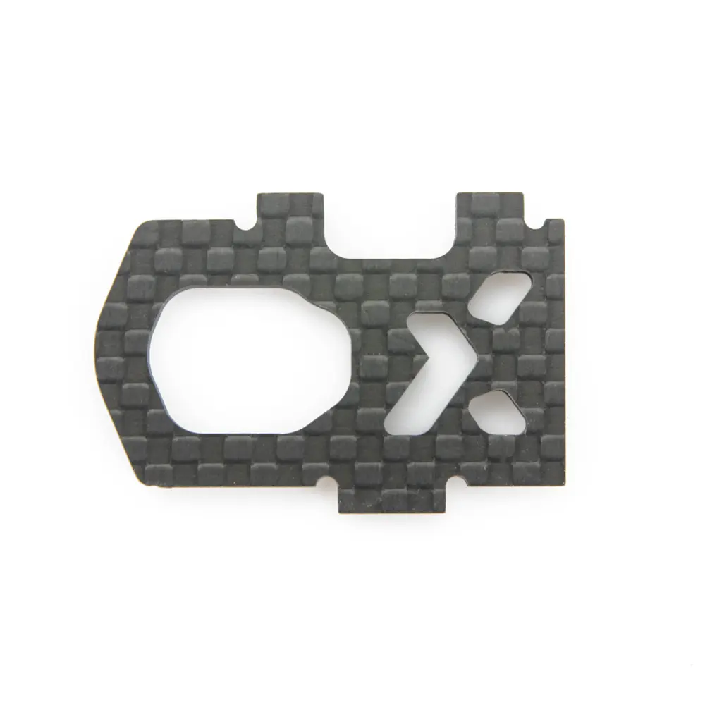 XILO Phreakstyle Slam FPV Camera Plate (1pc) - 1.7 for fpv drones 1