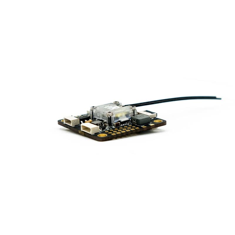 FrSky RXSR-FC OMNIBUS F4 V6 FPV Drone Flight Controller for fpv drones 3