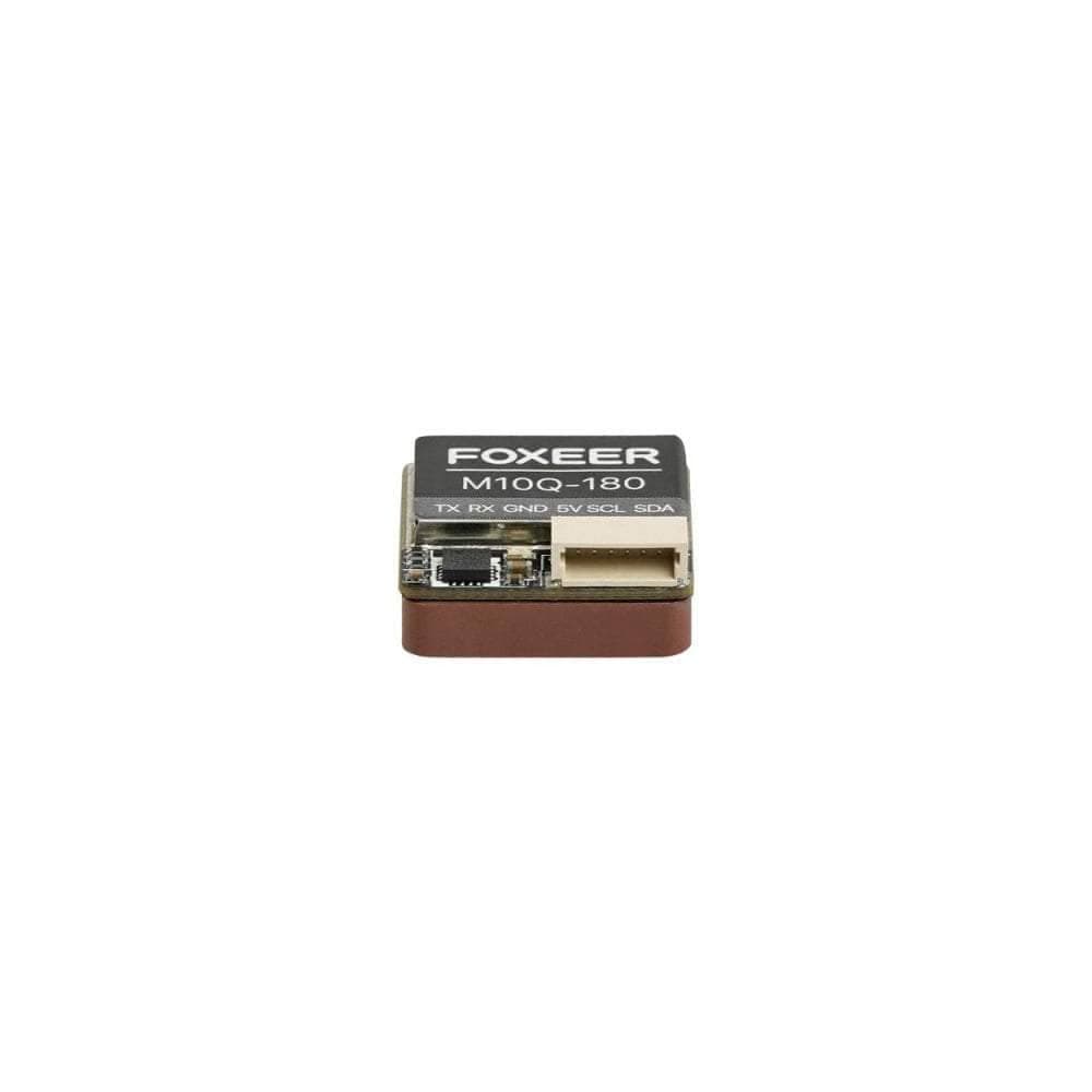 Foxeer GPS M10Q-180 GPS & Compass (10th Gen) for fpv drones 3