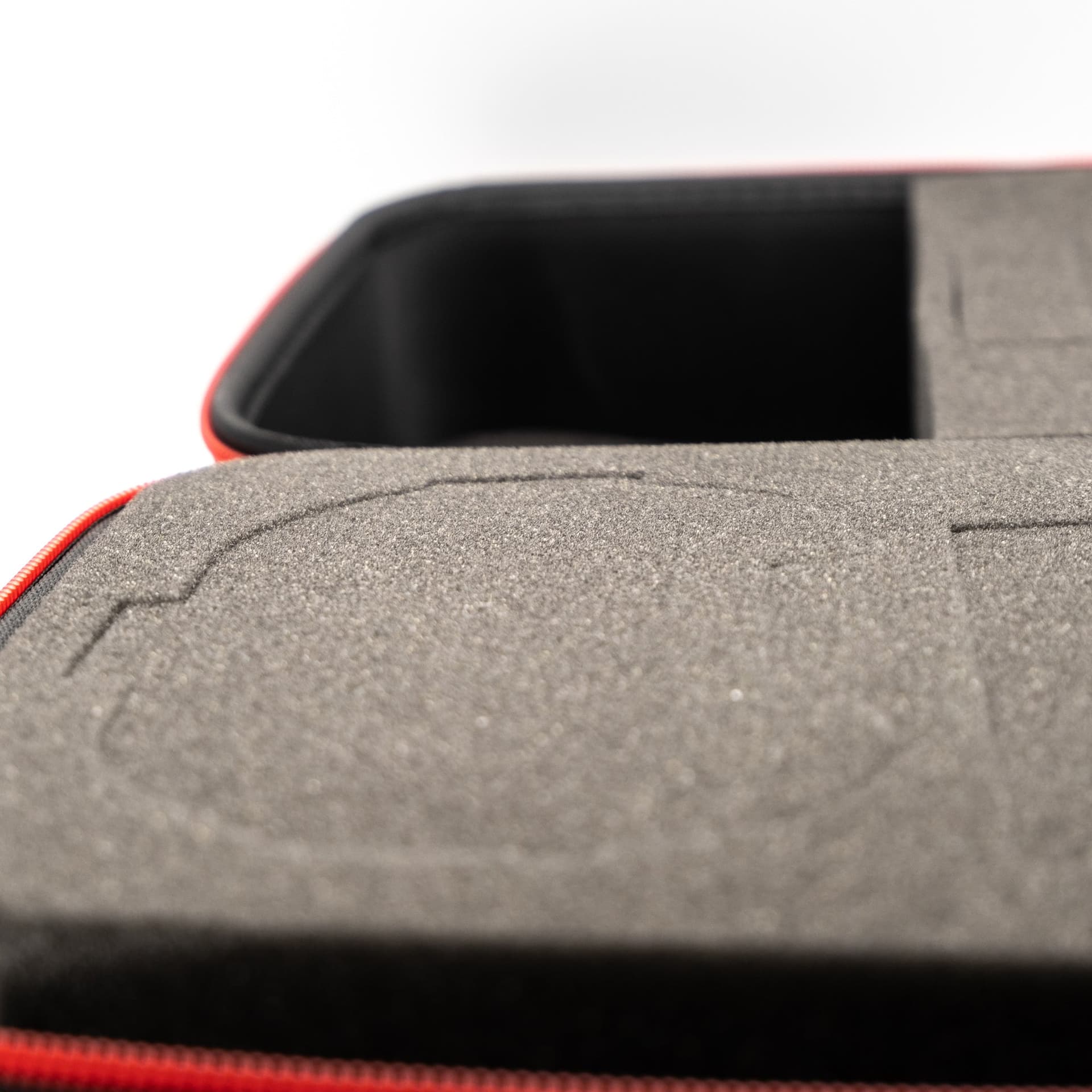 EMAX Tinyhawk RTF Carbon Fiber Case Only for fpv drones 3
