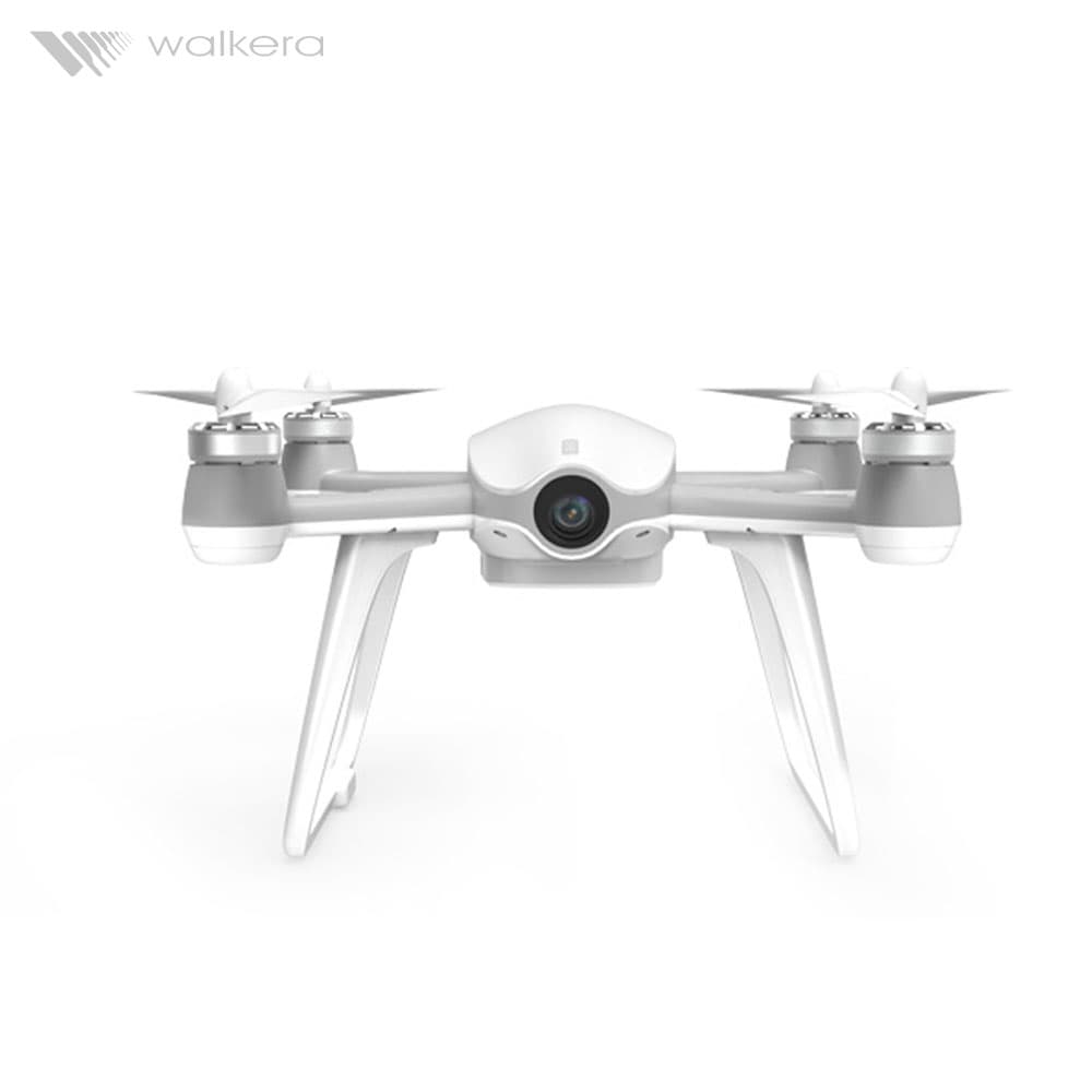 Walkera AiBao for fpv drones 1