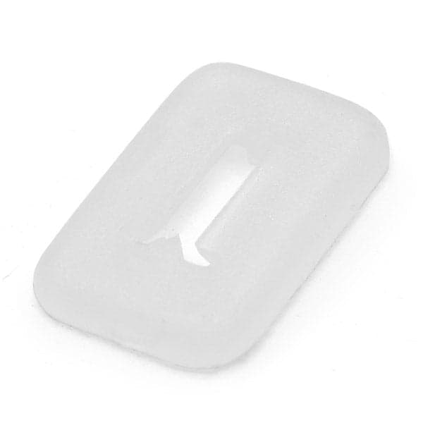 EMAX 10X Rudder Servo Rob Angle Set With 1mm Chuck Screw For RC Airplane for fpv drones 3