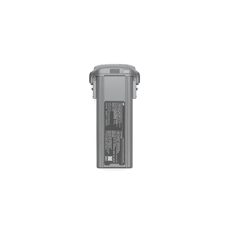 DJI Air 3 Intelligent Flight Battery for fpv drones 2