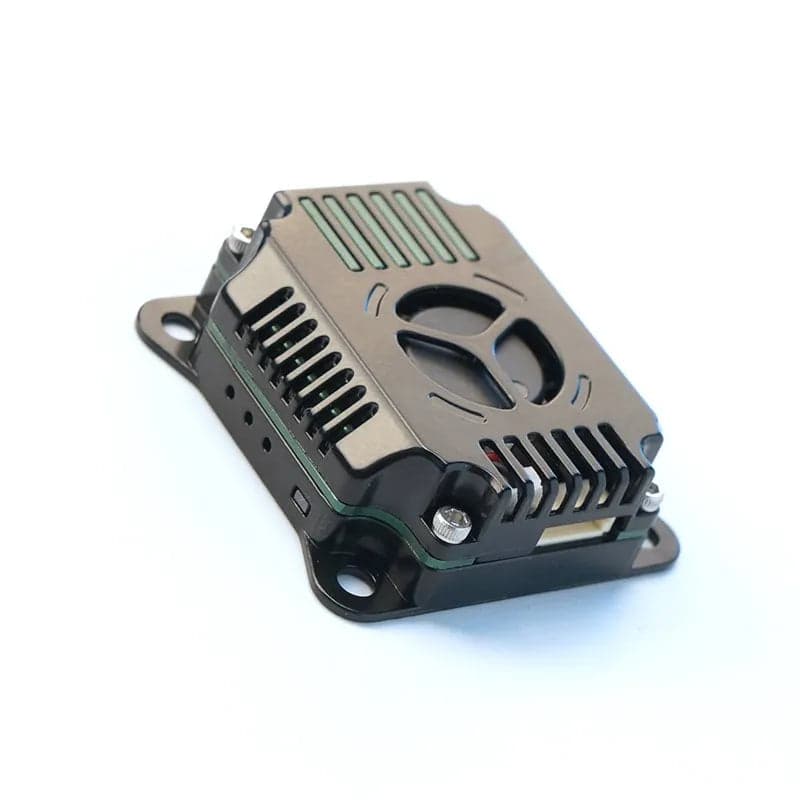 Talon 5.8G 4W VTX for fpv drones 1