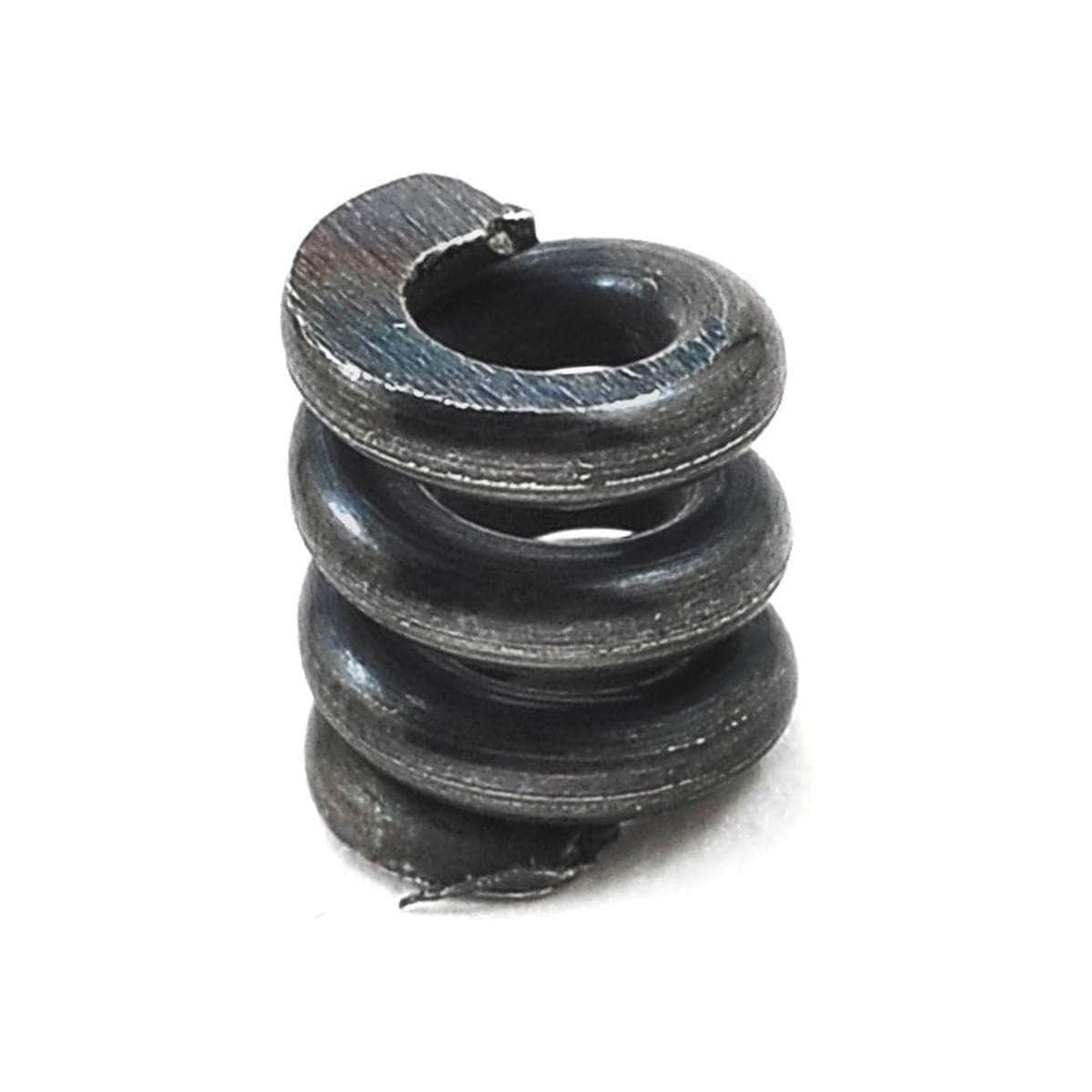 XRA305092, XRAY Ball Differential Spring for fpv drones
