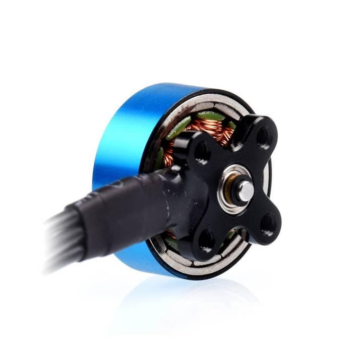 Betafpv 1404 3800KV Brushless Motors 4pc pack for fpv drones 3