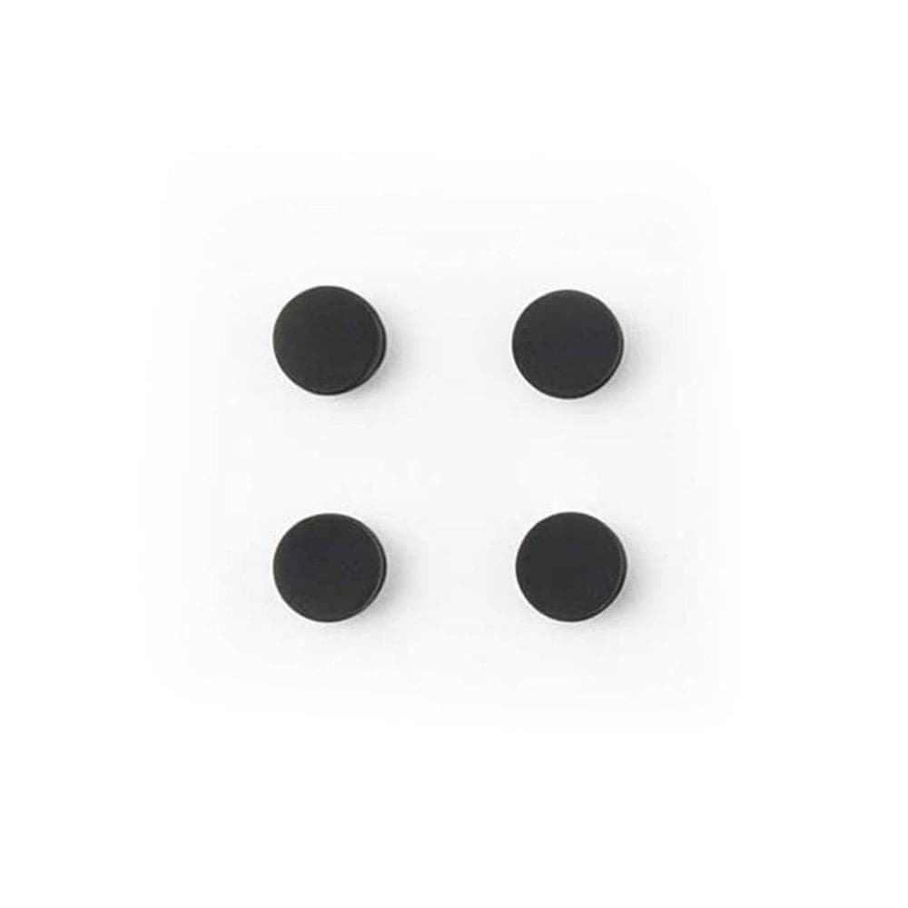 RadioMaster GX15 Antenna Plug for fpv drones 1