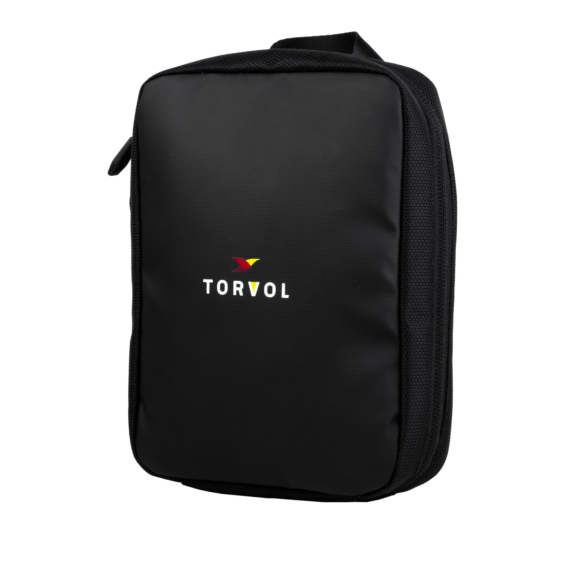 TORVOL FREESTYLE PARTS ORGANISER CASE for fpv drones 1