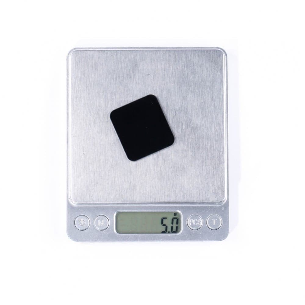 iFlight ND Filter for Gopro 5/6/7 (ND8 / ND16) for fpv drones 8